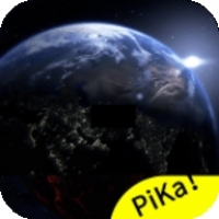 皮卡超级壁纸最新版本2024