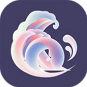 帧率猫最新版