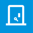 nfc手机门禁卡app