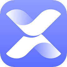 花瓣测速手机版