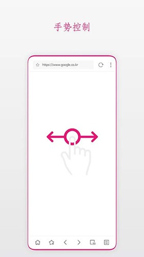 stargon浏览器最新版截图3