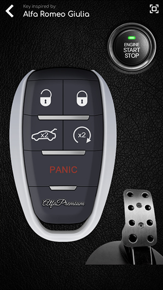 跑车声音模拟器中文版截图5