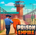 监狱帝国大亨中文版免费版