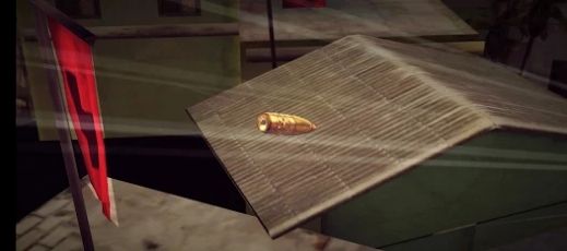 火线覆盖火力掩护截图1