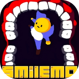 Smilemo手机版正版