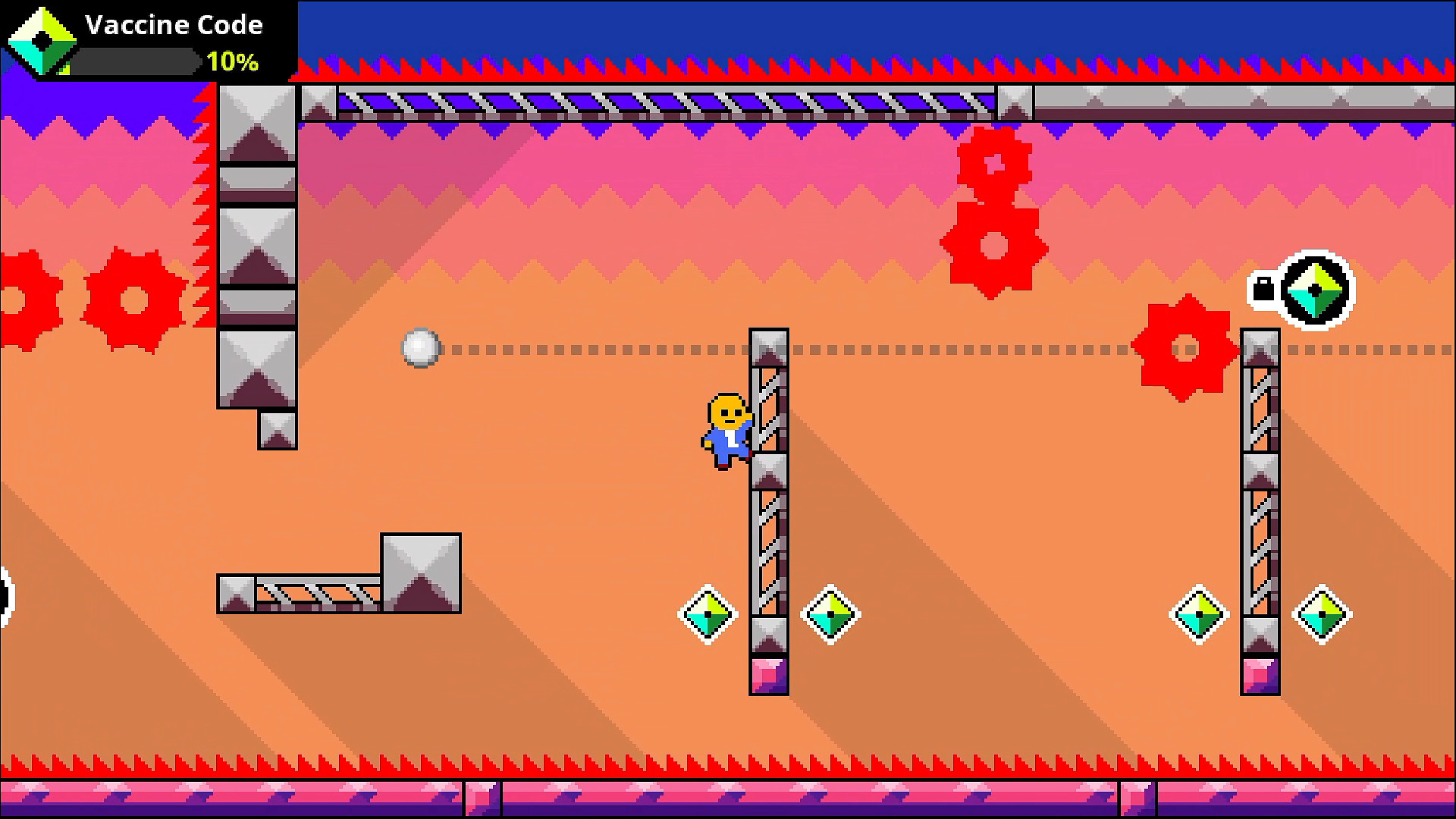 Smilemo手机版正版截图2