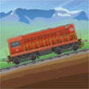 火车模拟器中国版手机版2024