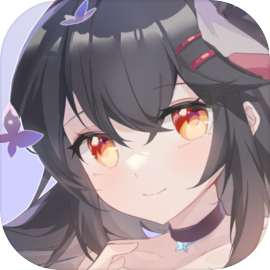 Phigros最新版2025