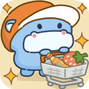 疯狂搬超市最新版