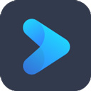 当贝播放器电视版