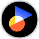 索尼headphones安卓版