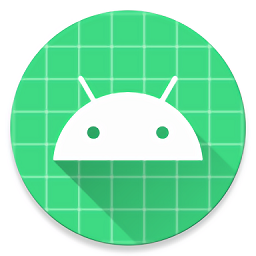 高级调节144hz软件