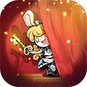 幻境旅者安卓版