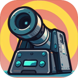 简单任务最新版