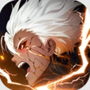 空之要塞启航国际服