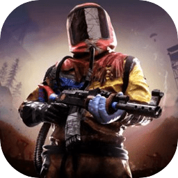 腐蚀中文版手游