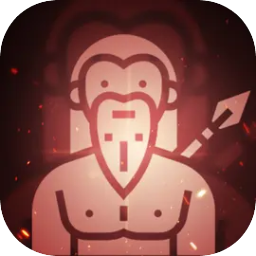 守护神域官网最新版