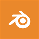 blender图片编辑器