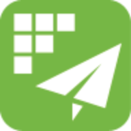 鹰信车载桌面车机版