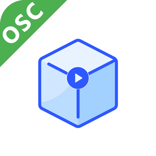 tvbox电视app最新版