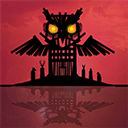 锈湖天堂岛最新版