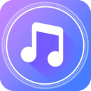 全网免费铃声app