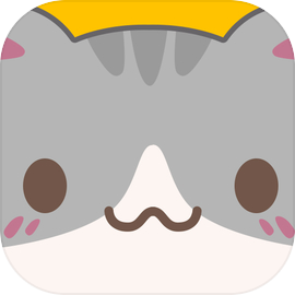 可爱村物语最新版2024