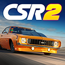 csr赛车2最新版本