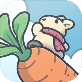 月兔漫游国际服最新版