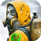 黎明堡垒最新版