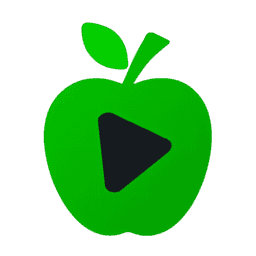 小苹果影视盒子1.5.7tv版