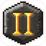 地牢战争2手机汉化版