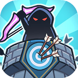 我在神界刷装备游戏最新版