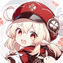 原神桌宠软件手机版