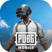 pubg3.5版