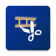 video cutter安卓中文版