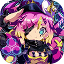 源代码删除手游