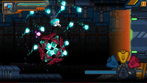 源代码删除手游截图3