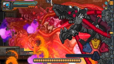 源代码删除手游截图2