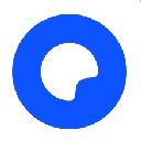 夸克网盘app安卓版