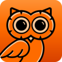 得到阅读app最新版