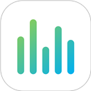 Leapmusic最新版本