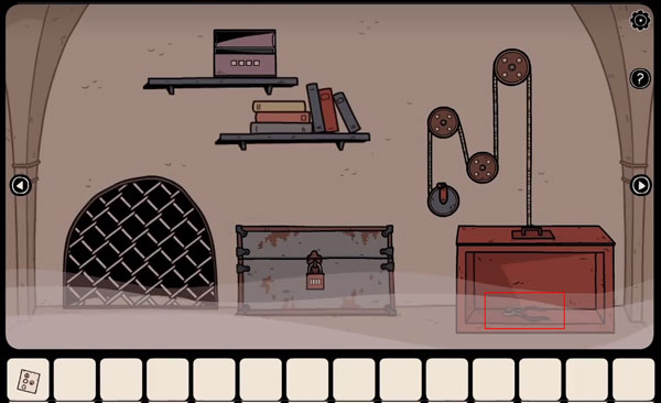 通灵的莱娅汉化版最新版本