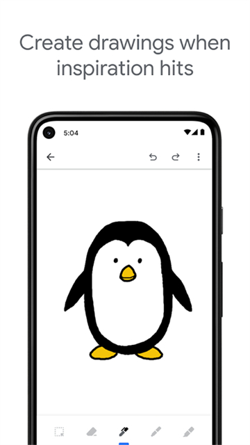 keep记事本截图3