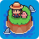 迷你荒岛求生手游