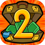 当铺人生2手机版汉化无广告版