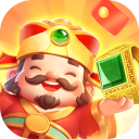 金玉满堂红包版