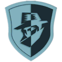 真探游戏手机版最新版