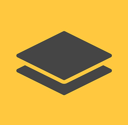 removebg抠图手机版