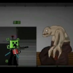 校区调查手机版